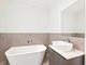 Photo - 16 Newcastle Road, Rockbank VIC 3335 - Image 22