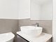 Photo - 16 Newcastle Road, Rockbank VIC 3335 - Image 23