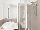 Photo - 16 Newcastle Road, Rockbank VIC 3335 - Image 24