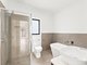 Photo - 16 Newcastle Road, Rockbank VIC 3335 - Image 25