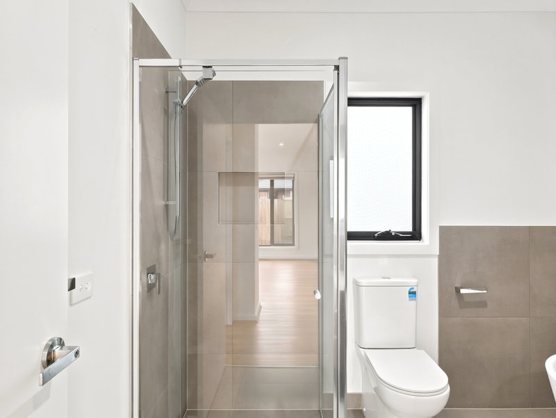 Photo - 16 Newcastle Road, Rockbank VIC 3335 - Image 26