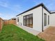 Photo - 16 Newcastle Road, Rockbank VIC 3335 - Image 27