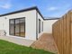 Photo - 16 Newcastle Road, Rockbank VIC 3335 - Image 28