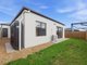 Photo - 16 Newcastle Road, Rockbank VIC 3335 - Image 29