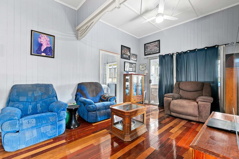 Photo - 16 Newhaven Street, Pialba QLD 4655 - Image 5