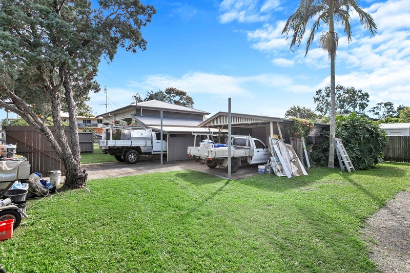 Photo - 16 Newhaven Street, Pialba QLD 4655 - Image 13