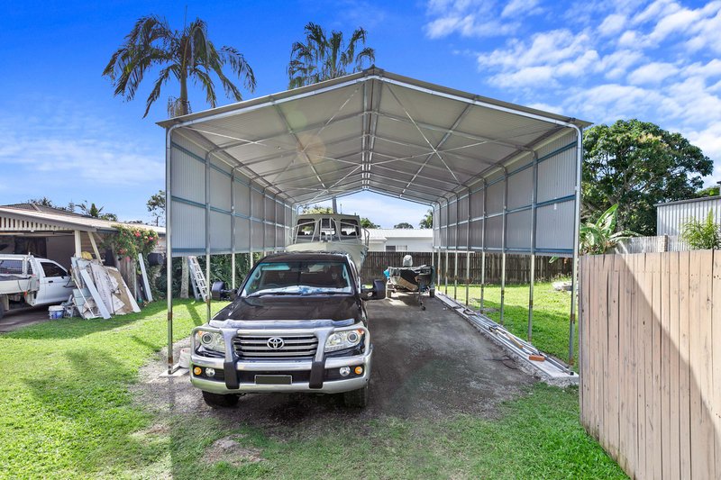 Photo - 16 Newhaven Street, Pialba QLD 4655 - Image 15