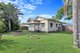 Photo - 16 Newhaven Street, Pialba QLD 4655 - Image 17