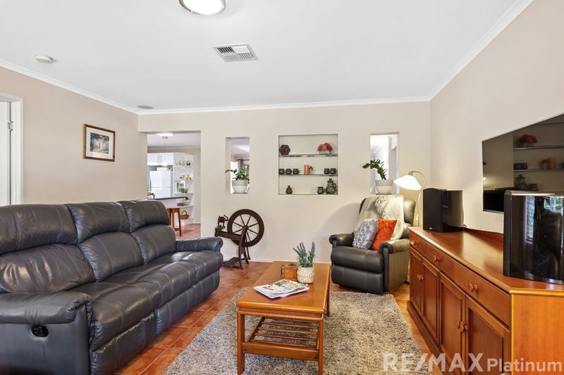 Photo - 16 Ngungun Parade, Narangba QLD 4504 - Image 3