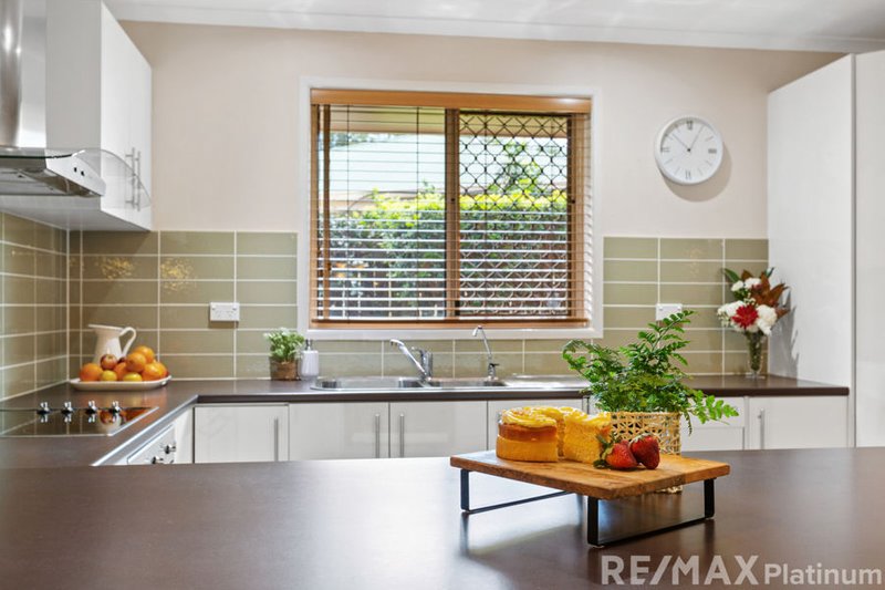 Photo - 16 Ngungun Parade, Narangba QLD 4504 - Image 4