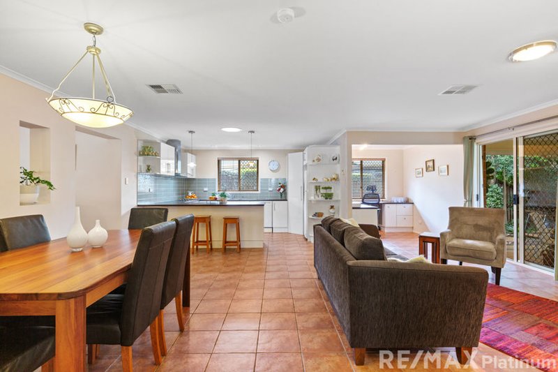 Photo - 16 Ngungun Parade, Narangba QLD 4504 - Image 6