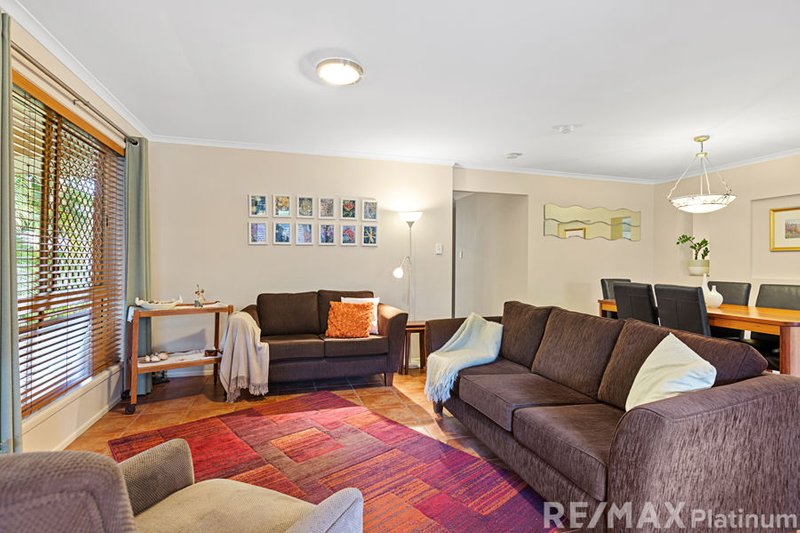 Photo - 16 Ngungun Parade, Narangba QLD 4504 - Image 7