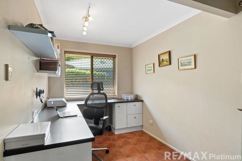 Photo - 16 Ngungun Parade, Narangba QLD 4504 - Image 8