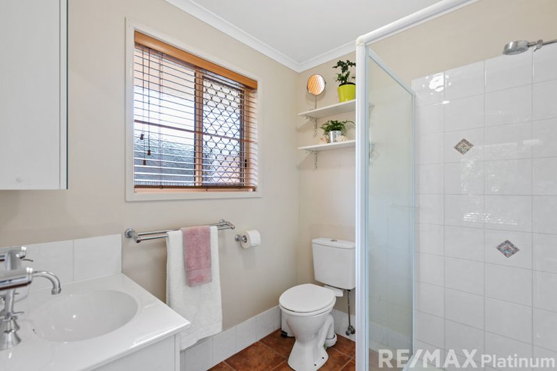 Photo - 16 Ngungun Parade, Narangba QLD 4504 - Image 10