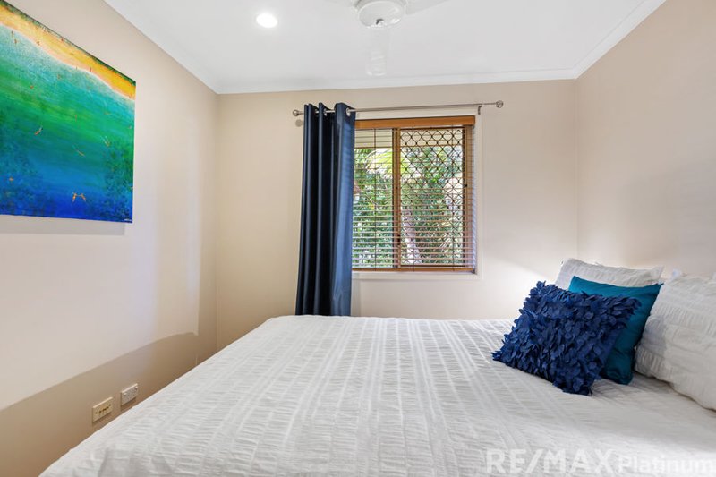 Photo - 16 Ngungun Parade, Narangba QLD 4504 - Image 11