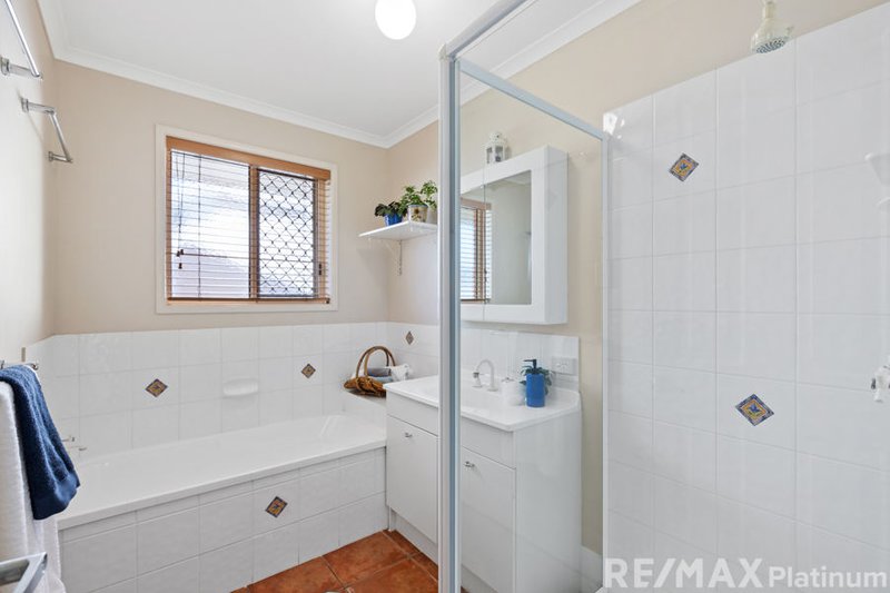 Photo - 16 Ngungun Parade, Narangba QLD 4504 - Image 12