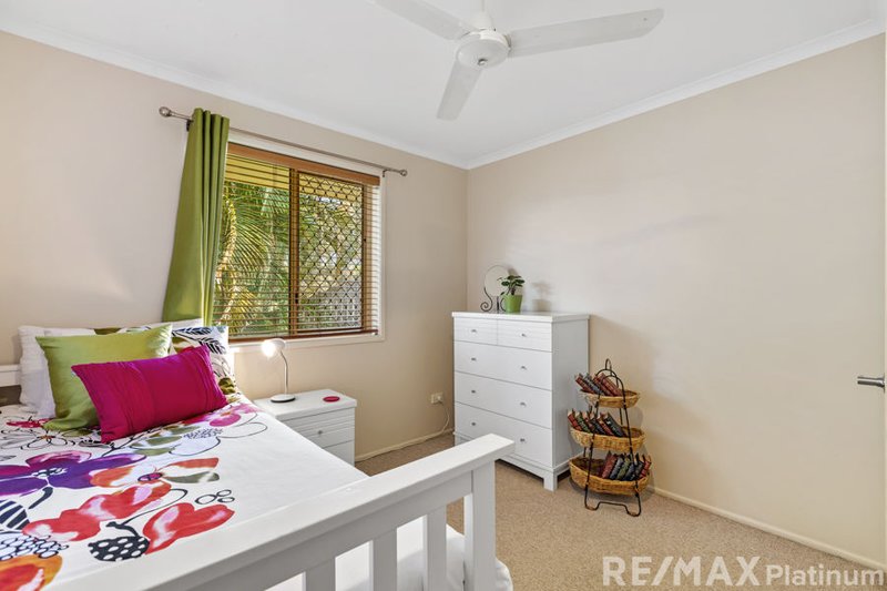 Photo - 16 Ngungun Parade, Narangba QLD 4504 - Image 13