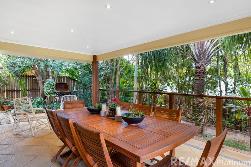 Photo - 16 Ngungun Parade, Narangba QLD 4504 - Image 14