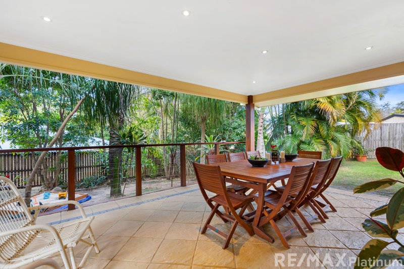 Photo - 16 Ngungun Parade, Narangba QLD 4504 - Image 15