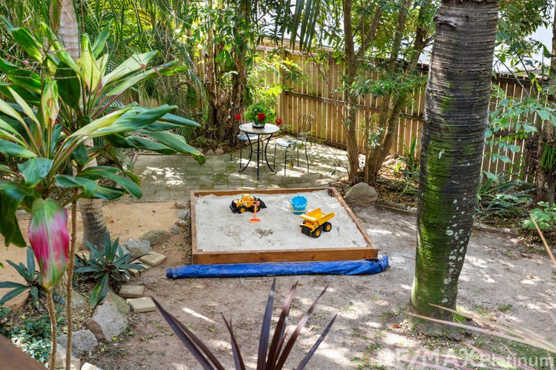 Photo - 16 Ngungun Parade, Narangba QLD 4504 - Image 16