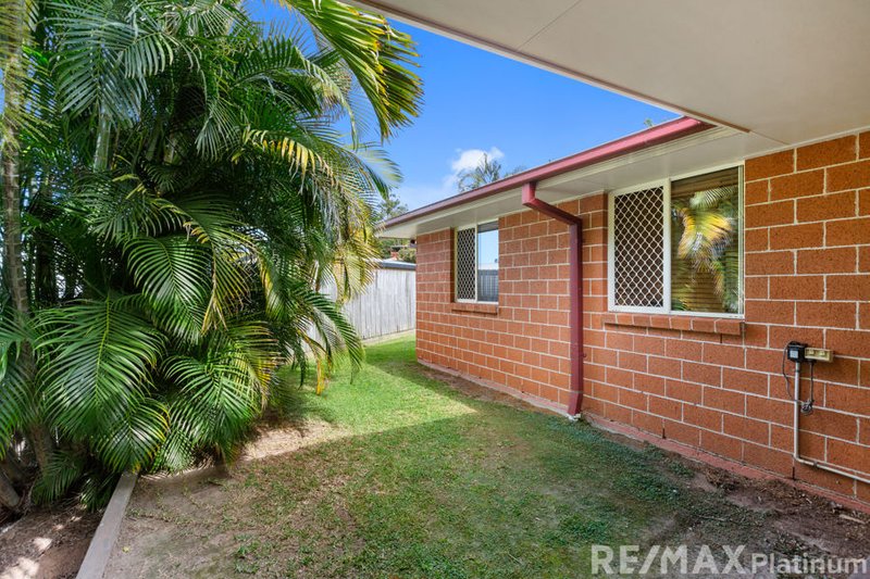 Photo - 16 Ngungun Parade, Narangba QLD 4504 - Image 18