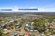 Photo - 16 Ngungun Parade, Narangba QLD 4504 - Image 23