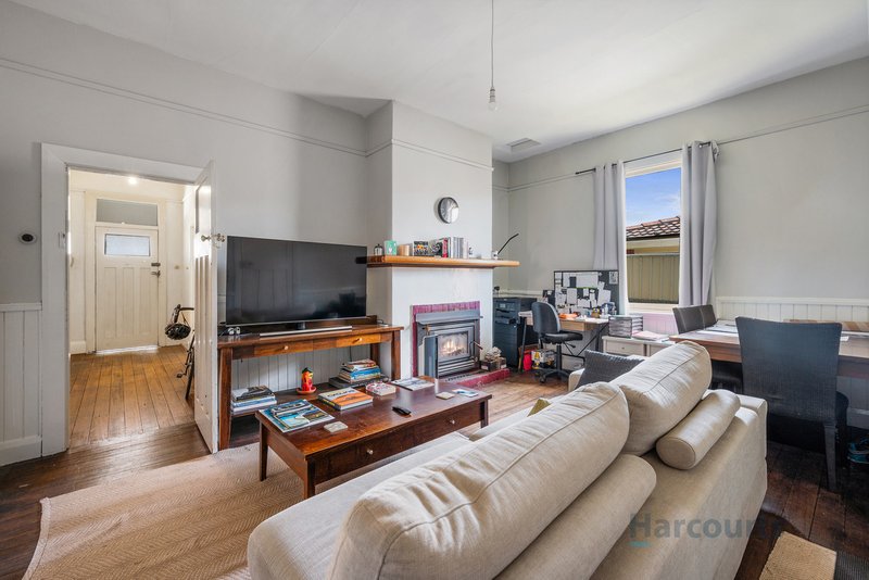 Photo - 16 Nicholls Street, Devonport TAS 7310 - Image 3