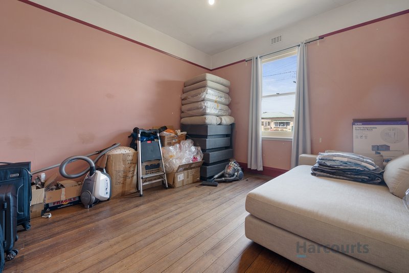 Photo - 16 Nicholls Street, Devonport TAS 7310 - Image 8