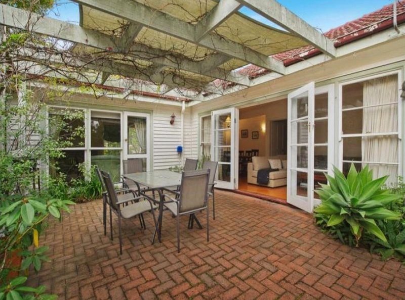 Photo - 16 Nicholson Street, Nunawading VIC 3131 - Image 5