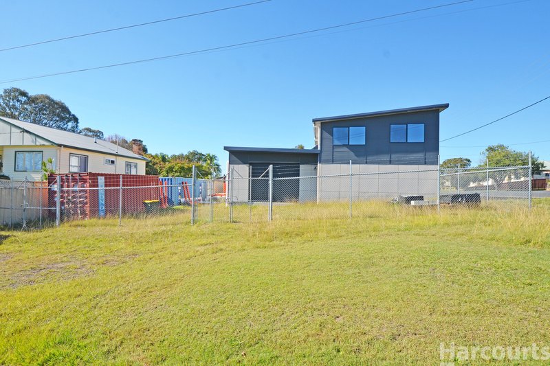 Photo - 16 Nicholson Street, South Kempsey NSW 2440 - Image 3