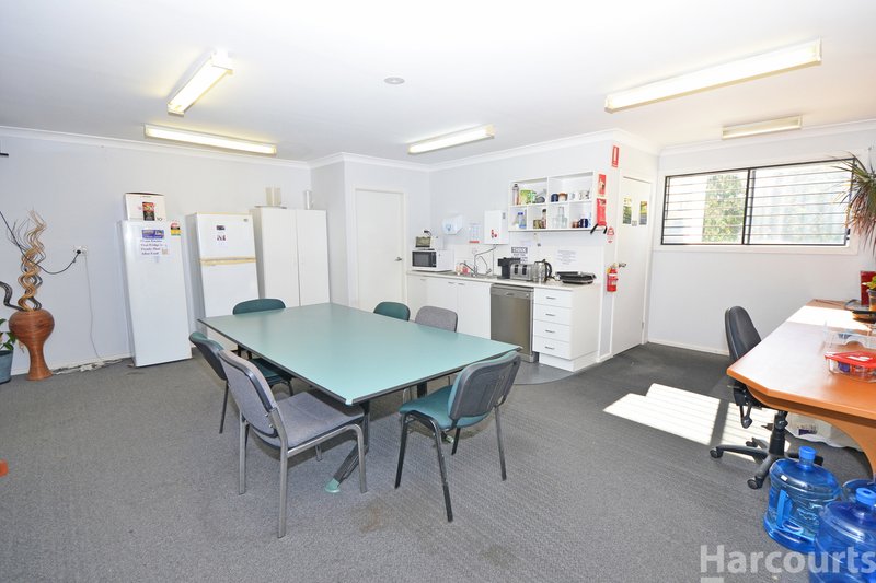 Photo - 16 Nicholson Street, South Kempsey NSW 2440 - Image 9