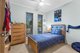 Photo - 16 Nicklaus Parade, North Lakes QLD 4509 - Image 13