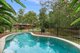 Photo - 16 Nicolle Court, Mooloolah Valley QLD 4553 - Image 3