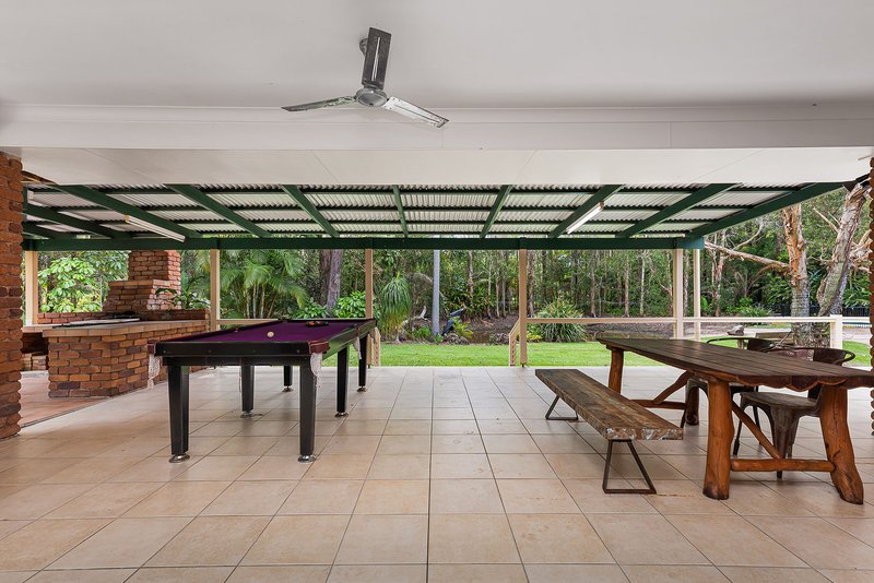 Photo - 16 Nicolle Court, Mooloolah Valley QLD 4553 - Image 5