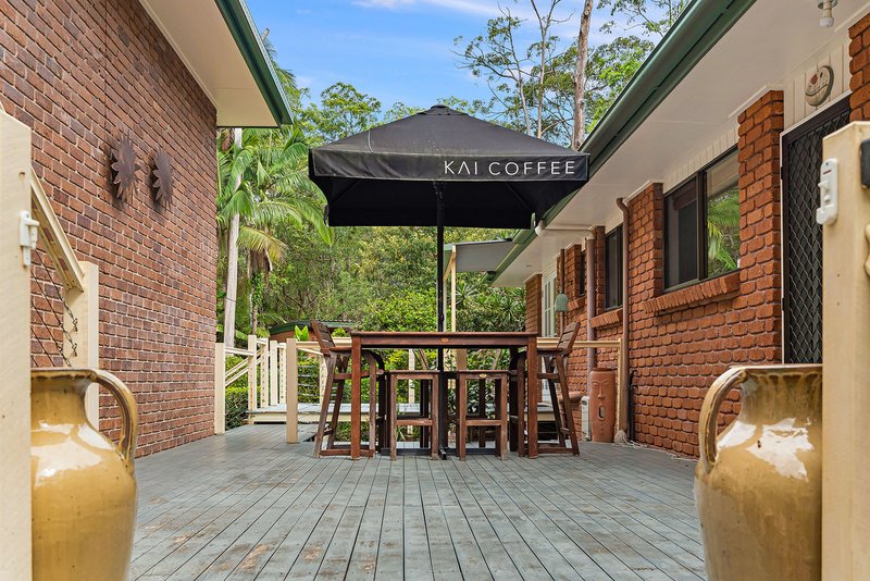 Photo - 16 Nicolle Court, Mooloolah Valley QLD 4553 - Image 14