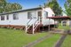 Photo - 16 Nielsen Road, Rosewood QLD 4340 - Image 1