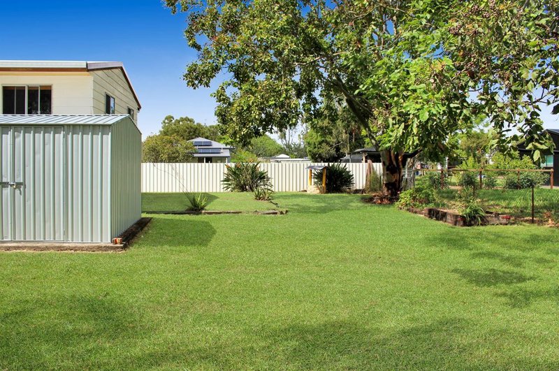 Photo - 16 Nielsen Road, Rosewood QLD 4340 - Image 16