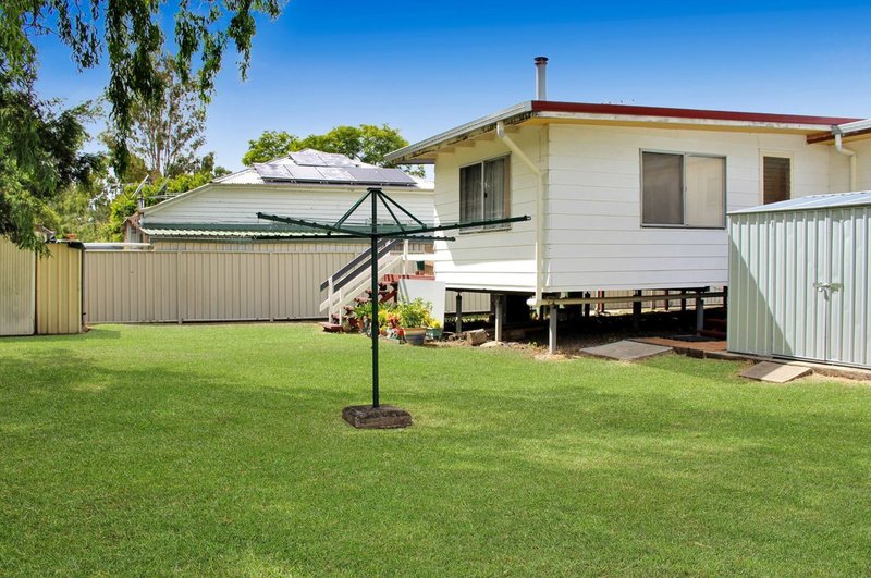 Photo - 16 Nielsen Road, Rosewood QLD 4340 - Image 17