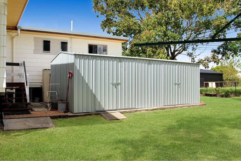 Photo - 16 Nielsen Road, Rosewood QLD 4340 - Image 18