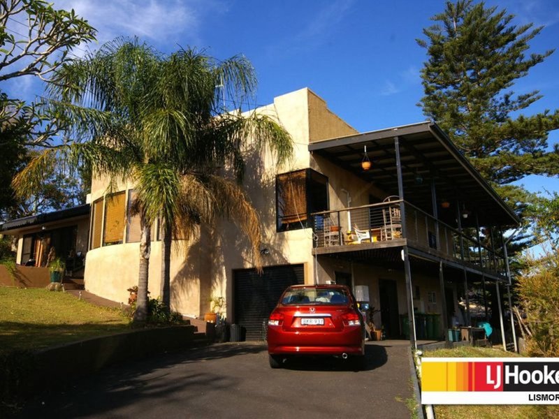 Photo - 16 Nielson Street, Lismore NSW 2480 - Image