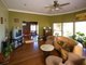 Photo - 16 Nielson Street, Lismore NSW 2480 - Image 2