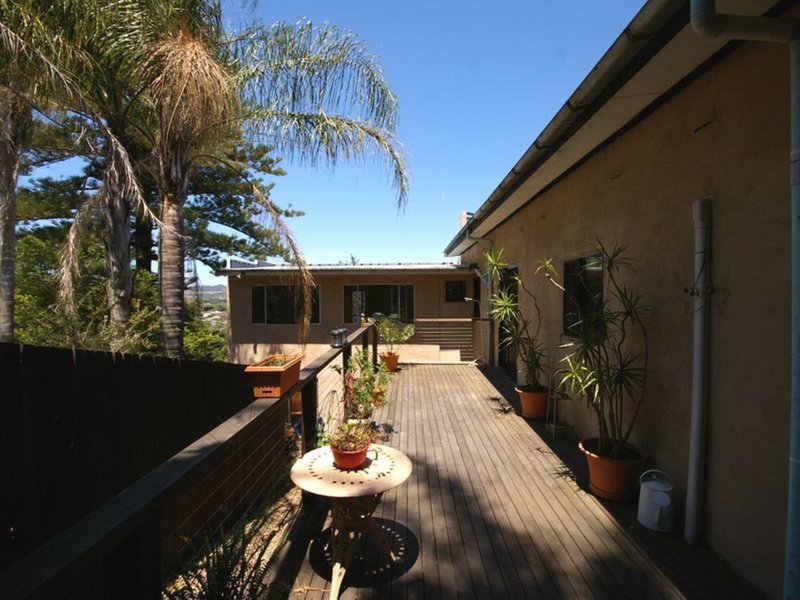 Photo - 16 Nielson Street, Lismore NSW 2480 - Image 5