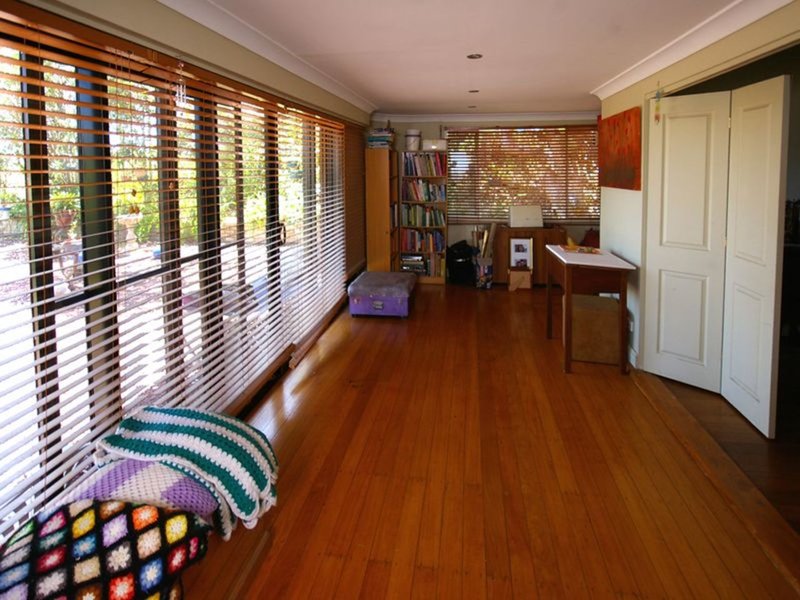 Photo - 16 Nielson Street, Lismore NSW 2480 - Image 7