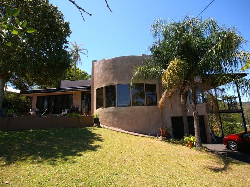 Photo - 16 Nielson Street, Lismore NSW 2480 - Image 14