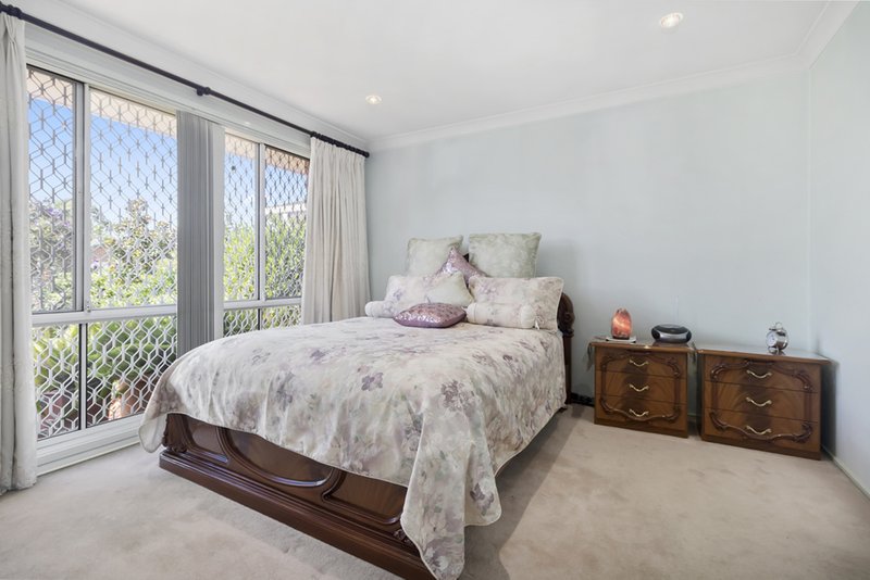 Photo - 16 Nimbin Avenue, Hoxton Park NSW 2171 - Image 10