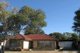 Photo - 16 Nioka Road, Dernancourt SA 5075 - Image 2