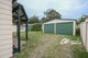 Photo - 16 Nirimba Avenue, Sanctuary Point NSW 2540 - Image 2