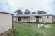 Photo - 16 Nirimba Avenue, Sanctuary Point NSW 2540 - Image 9