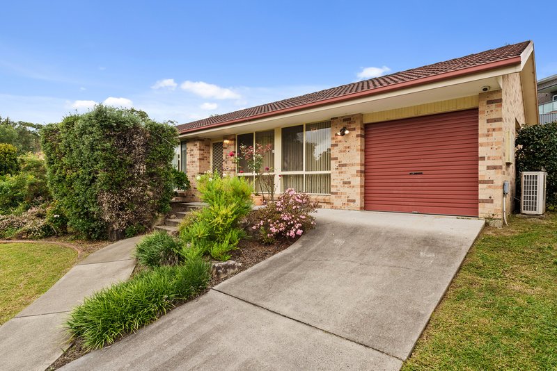 16 Nita Place, Bomaderry NSW 2541