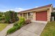 Photo - 16 Nita Place, Bomaderry NSW 2541 - Image 1